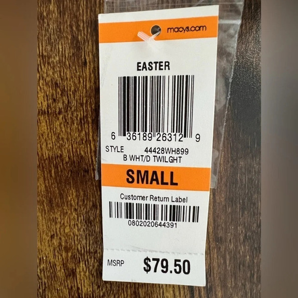 I.N.C. International Concepts | women’s sweater. Size: S. - Picture 7 of 14